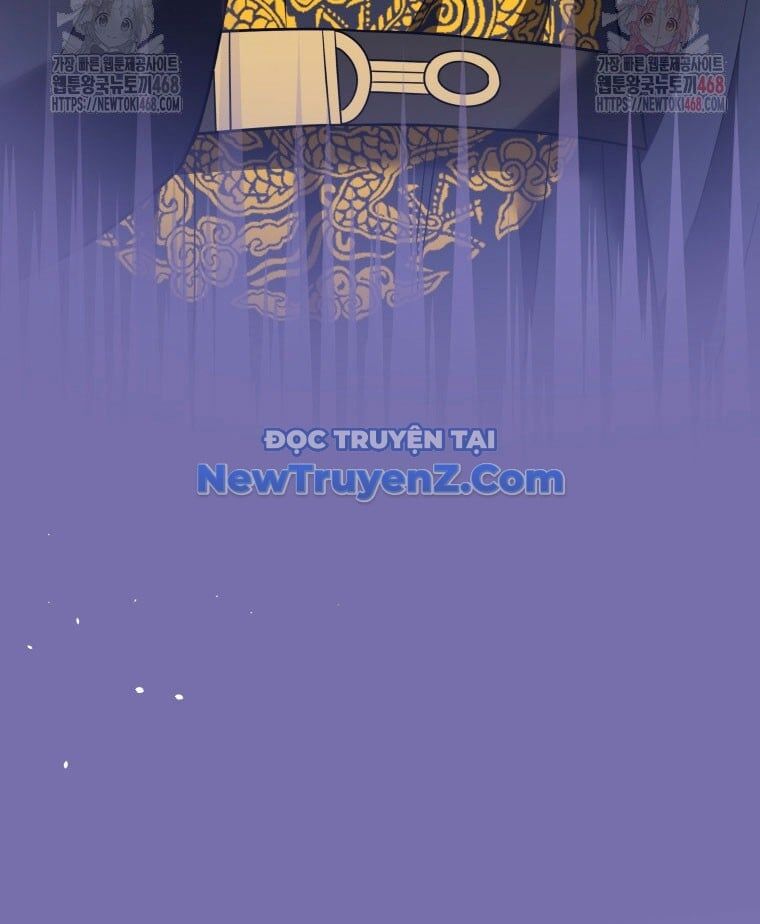 Vương Triều Đen Tối: Joseon Chap 97 - Next Chap 98
