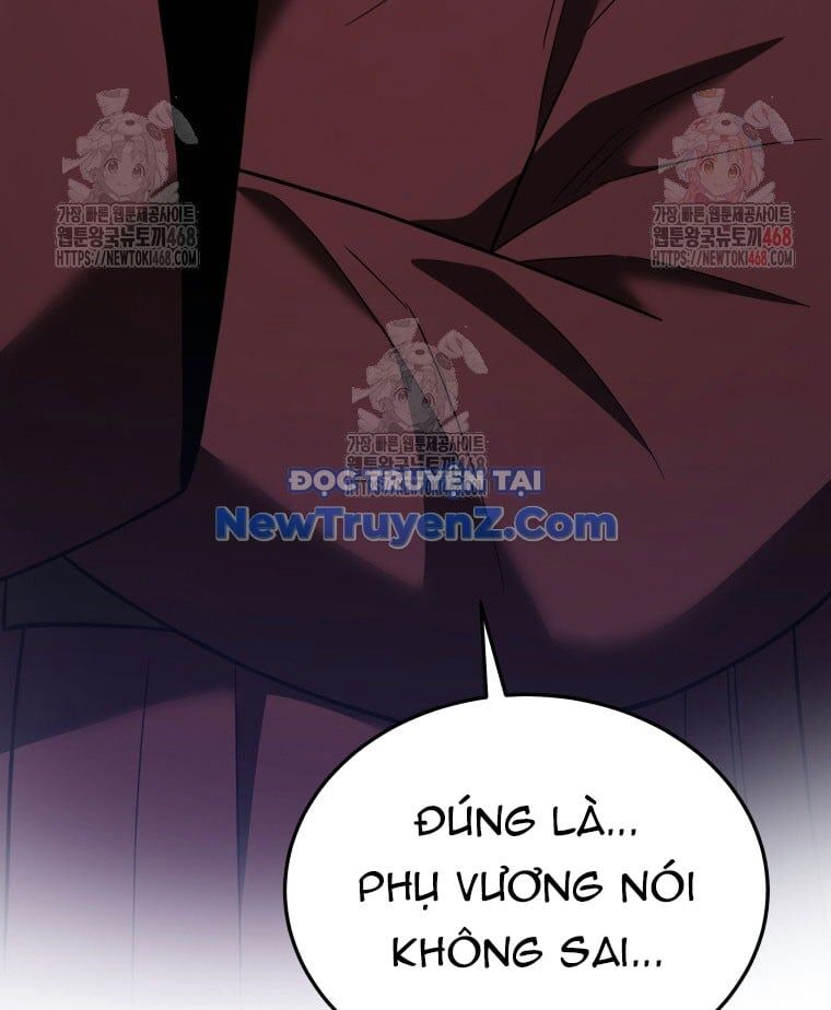 Vương Triều Đen Tối: Joseon Chap 97 - Next Chap 98