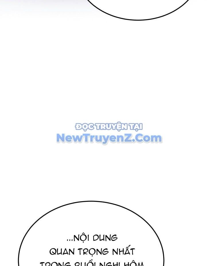 Vương Triều Đen Tối: Joseon Chap 97 - Next Chap 98