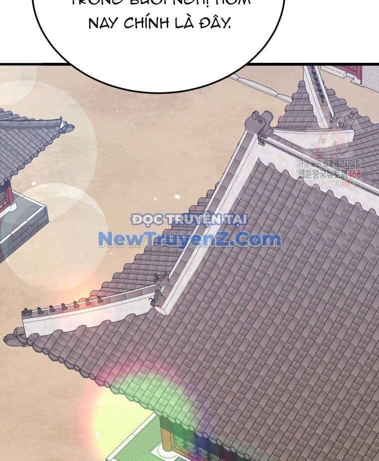 Vương Triều Đen Tối: Joseon Chap 97 - Next Chap 98