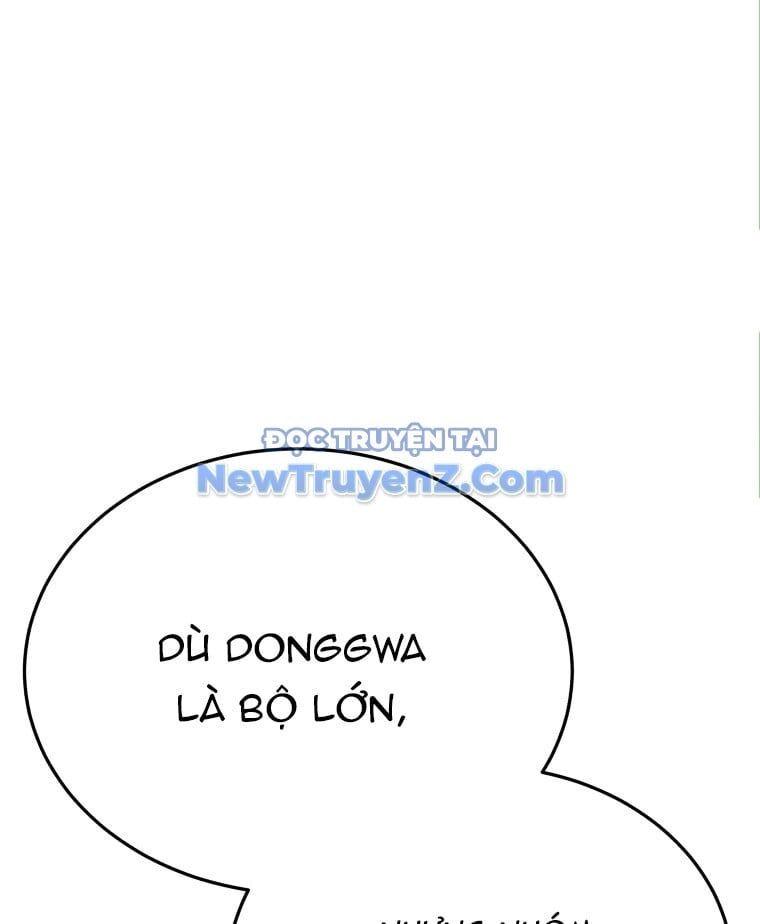 Vương Triều Đen Tối: Joseon Chap 97 - Next Chap 98