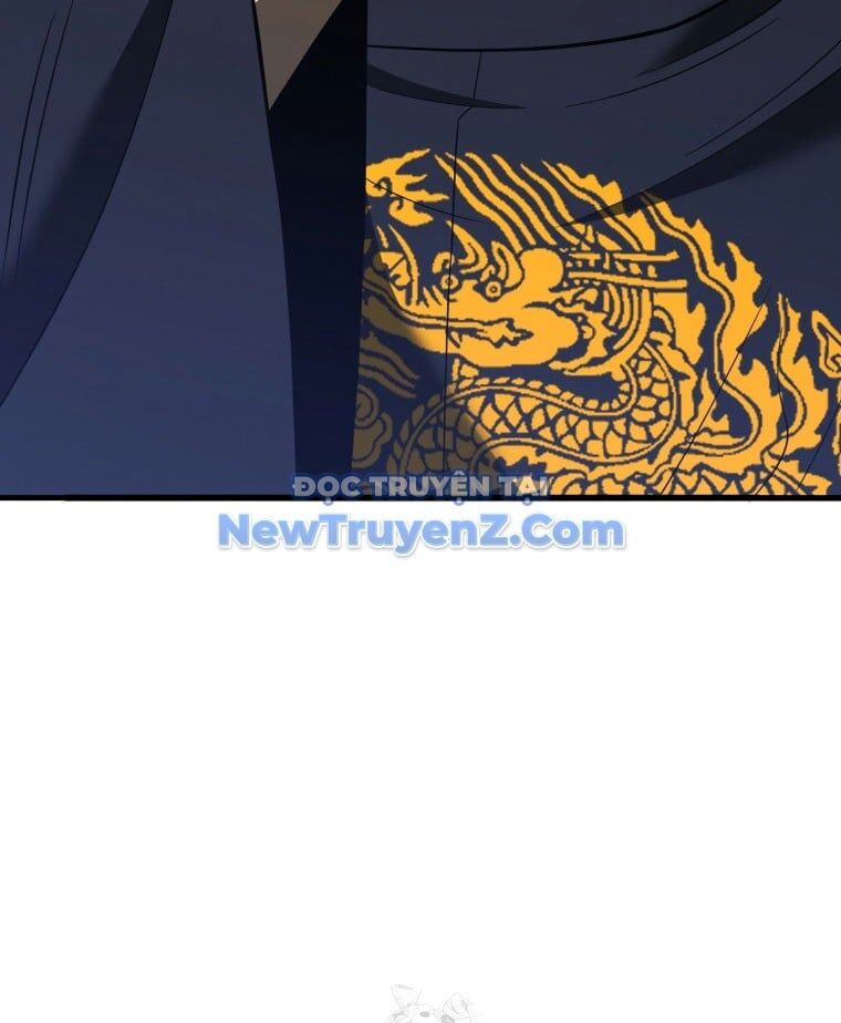 Vương Triều Đen Tối: Joseon Chap 97 - Next Chap 98