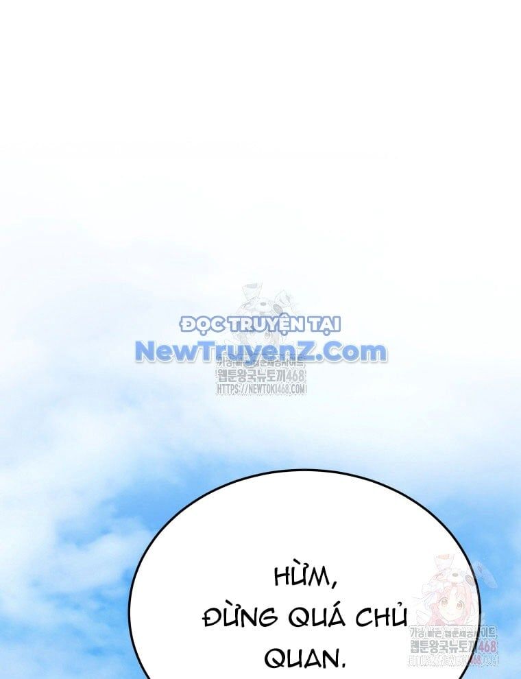 Vương Triều Đen Tối: Joseon Chap 97 - Next Chap 98