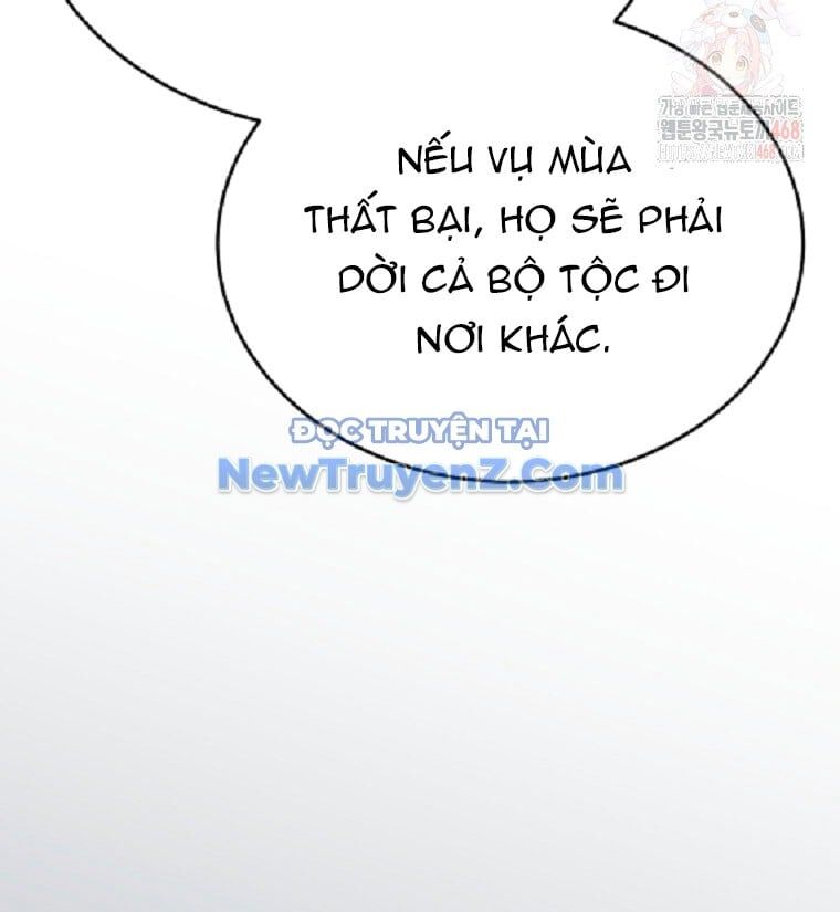 Vương Triều Đen Tối: Joseon Chap 97 - Next Chap 98
