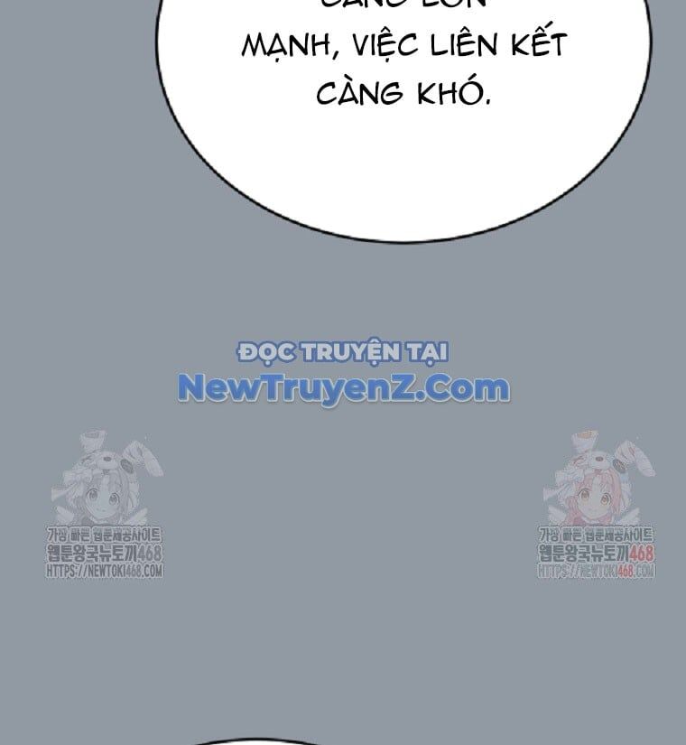 Vương Triều Đen Tối: Joseon Chap 97 - Next Chap 98