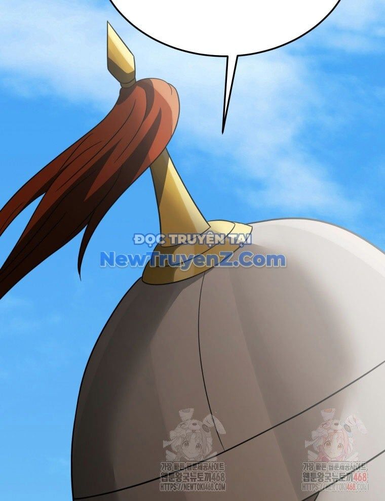 Vương Triều Đen Tối: Joseon Chap 97 - Next Chap 98