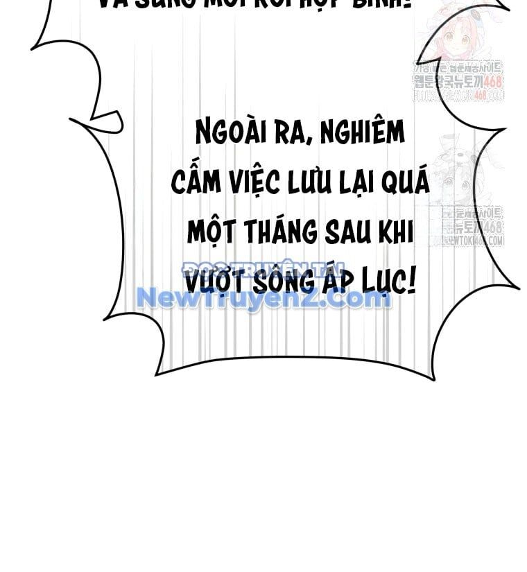 Vương Triều Đen Tối: Joseon Chap 97 - Next Chap 98
