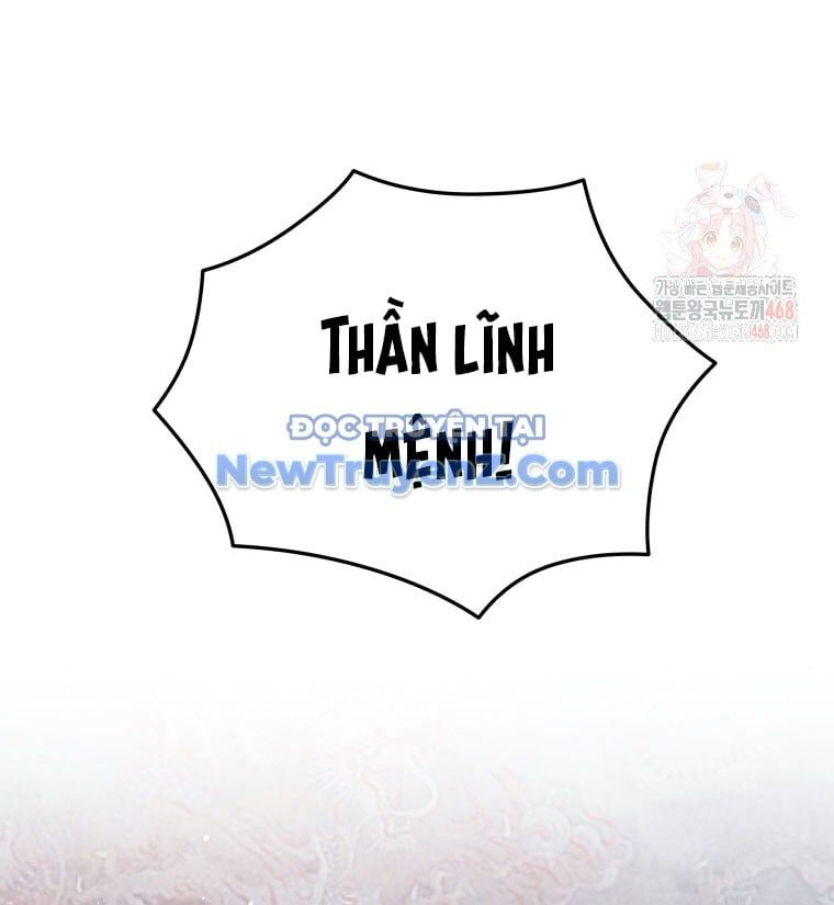 Vương Triều Đen Tối: Joseon Chap 97 - Next Chap 98