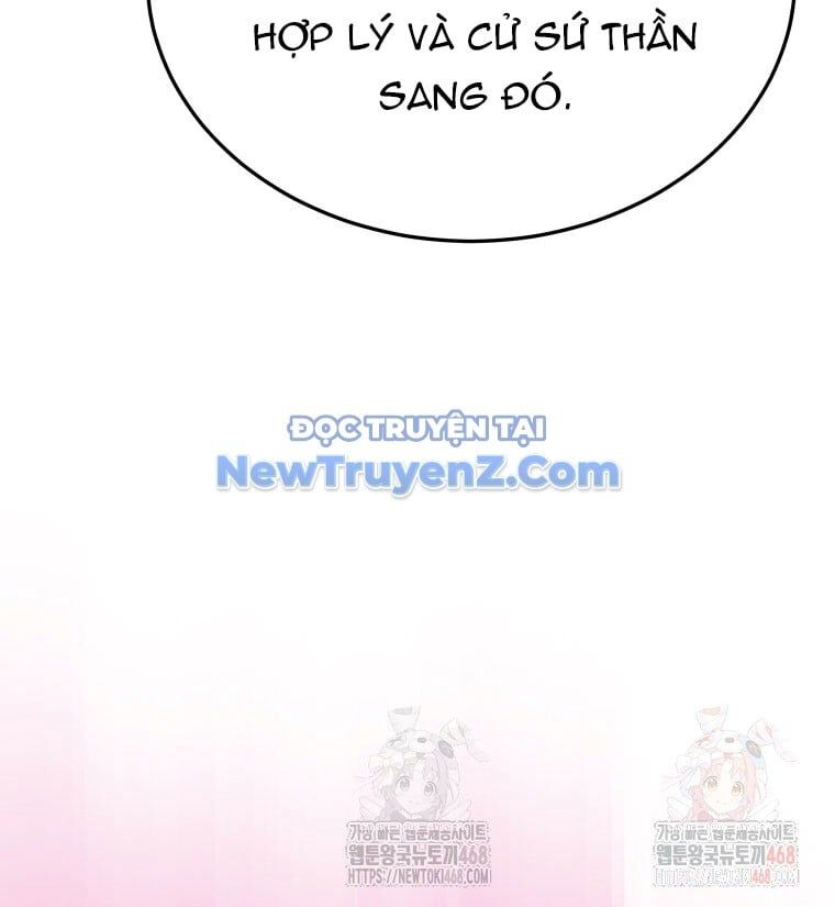 Vương Triều Đen Tối: Joseon Chap 97 - Next Chap 98