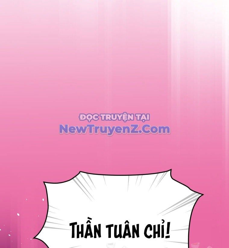 Vương Triều Đen Tối: Joseon Chap 97 - Next Chap 98