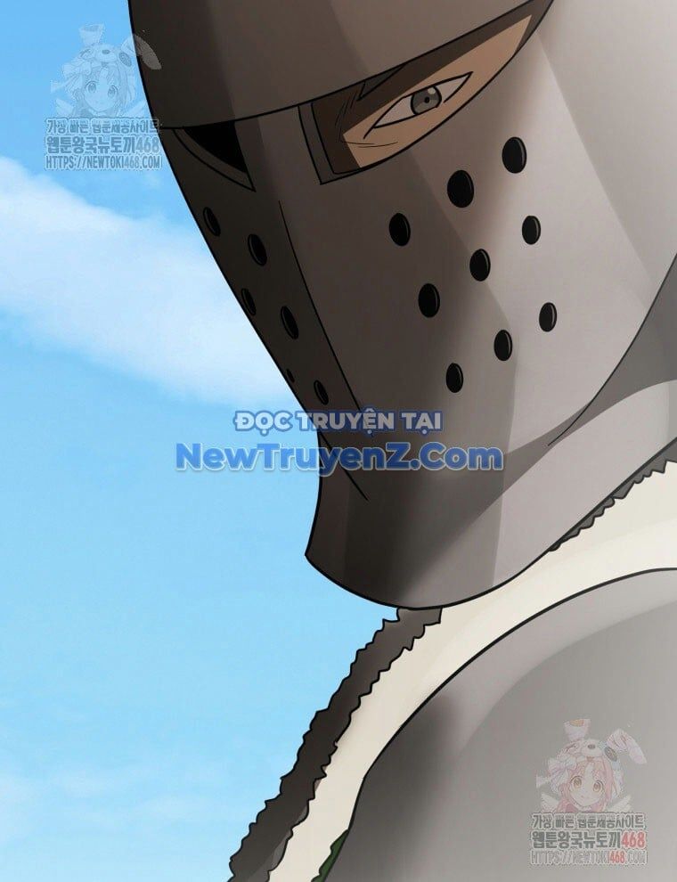 Vương Triều Đen Tối: Joseon Chap 97 - Next Chap 98