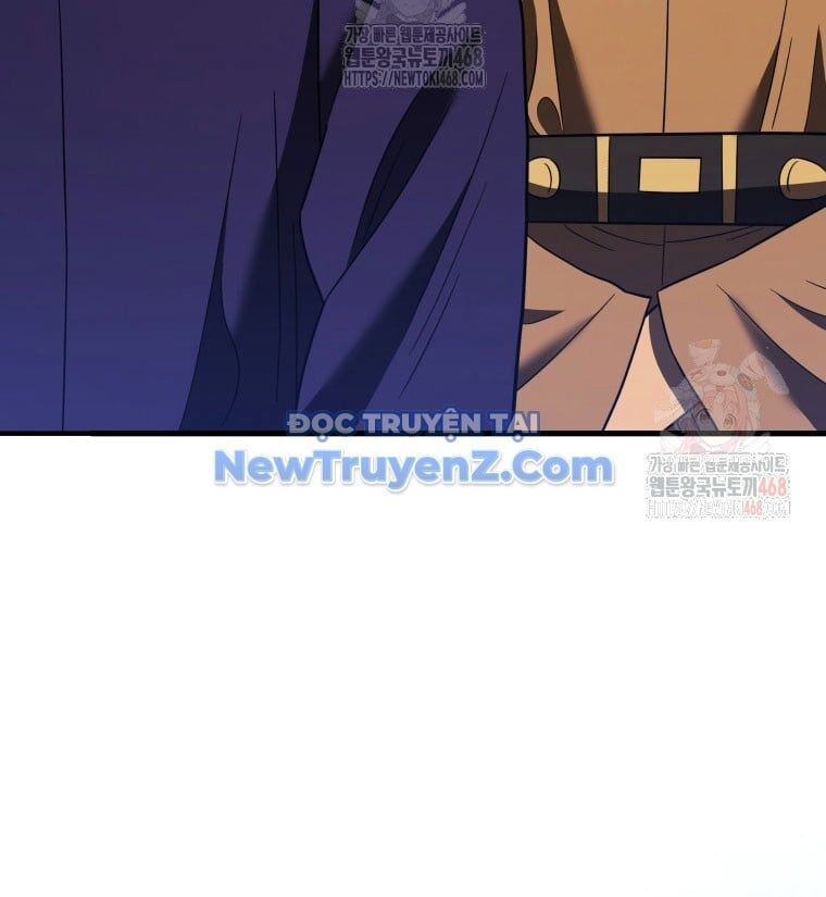 Vương Triều Đen Tối: Joseon Chap 97 - Next Chap 98