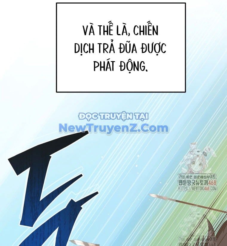Vương Triều Đen Tối: Joseon Chap 97 - Next Chap 98