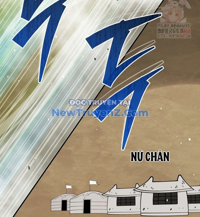 Vương Triều Đen Tối: Joseon Chap 97 - Next Chap 98