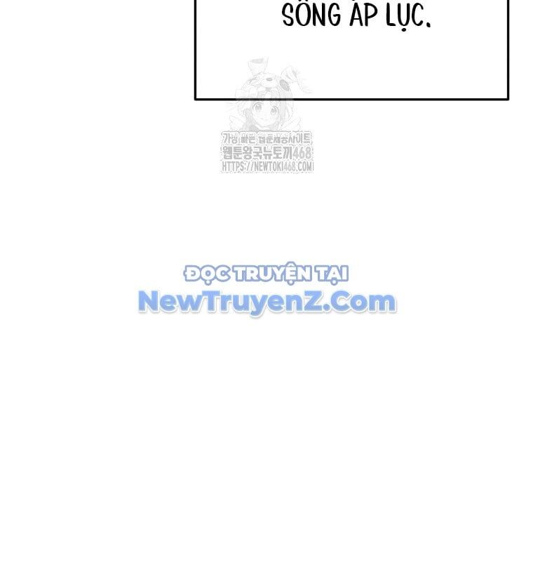 Vương Triều Đen Tối: Joseon Chap 97 - Next Chap 98