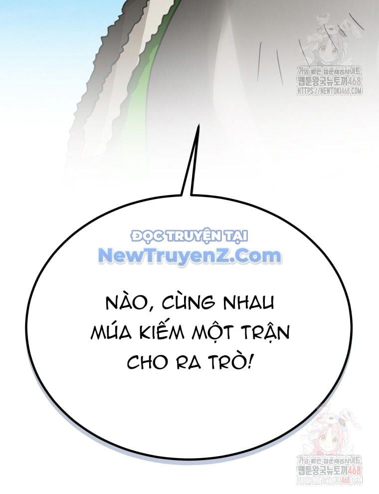 Vương Triều Đen Tối: Joseon Chap 97 - Next Chap 98