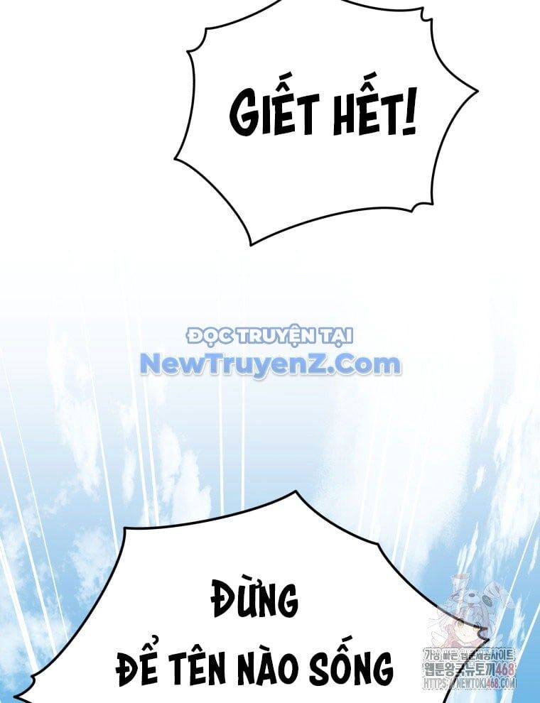 Vương Triều Đen Tối: Joseon Chap 97 - Next Chap 98