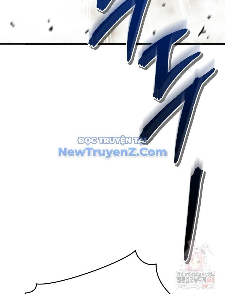 Vương Triều Đen Tối: Joseon Chap 97 - Next Chap 98