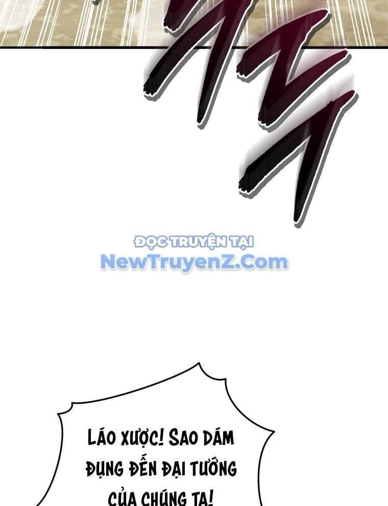 Vương Triều Đen Tối: Joseon Chap 97 - Next Chap 98