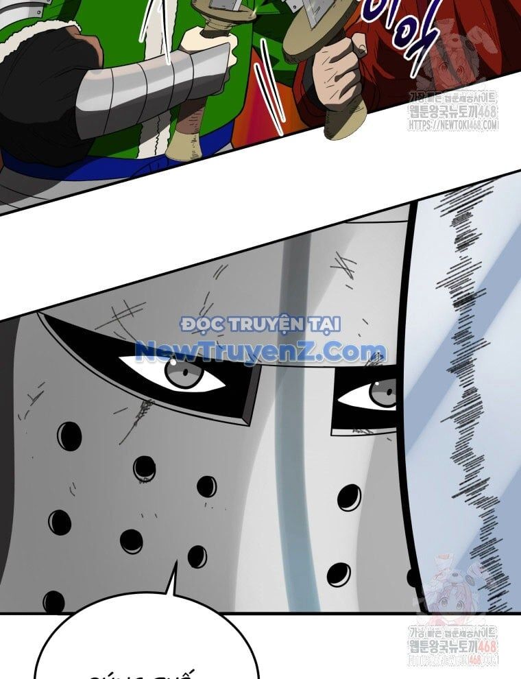 Vương Triều Đen Tối: Joseon Chap 97 - Next Chap 98