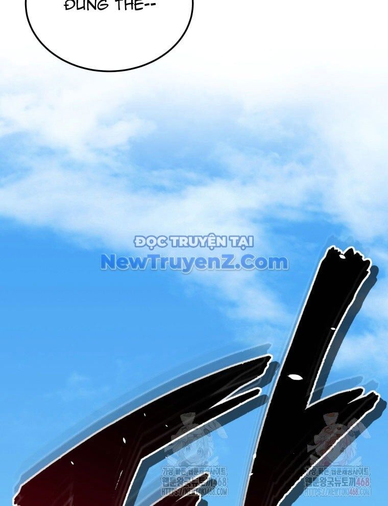 Vương Triều Đen Tối: Joseon Chap 97 - Next Chap 98