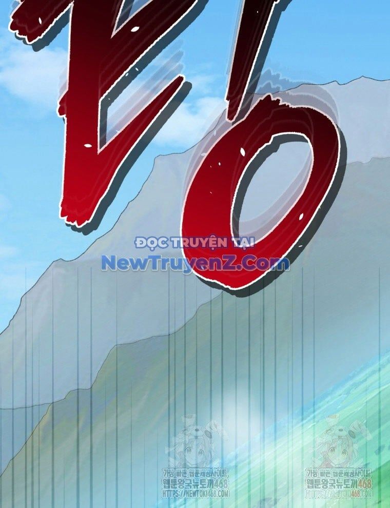 Vương Triều Đen Tối: Joseon Chap 97 - Next Chap 98