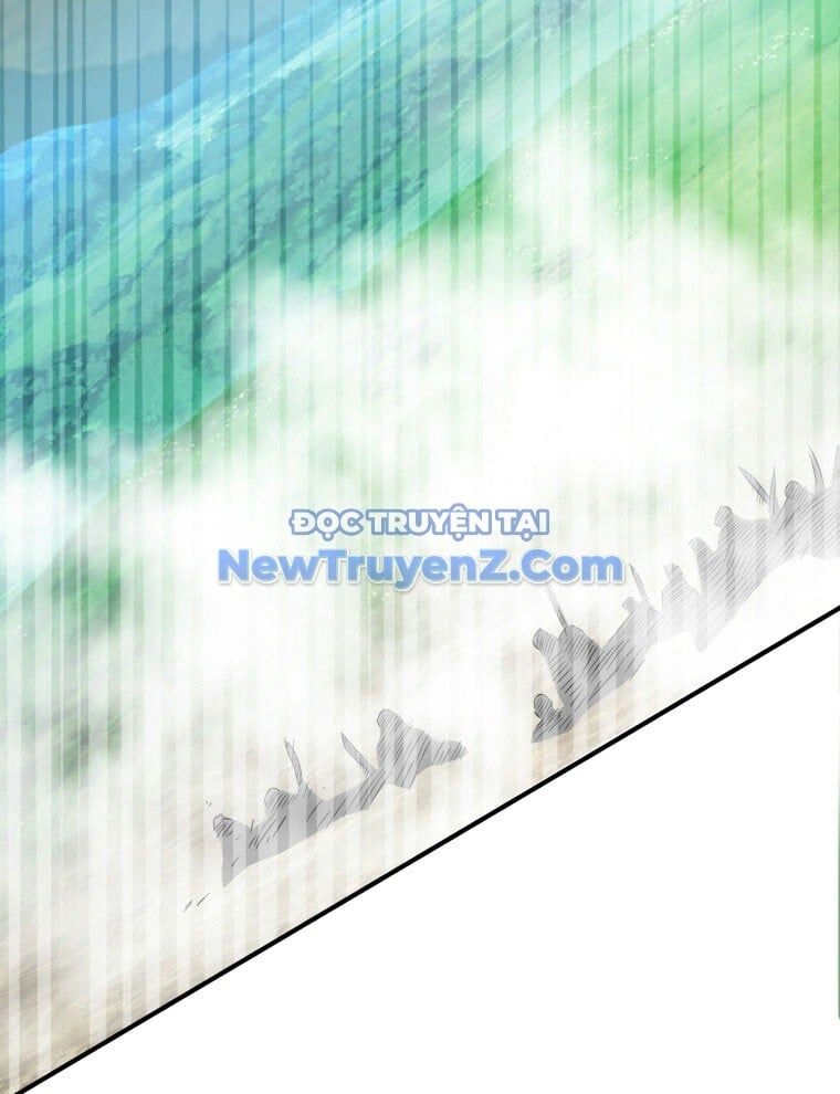 Vương Triều Đen Tối: Joseon Chap 97 - Next Chap 98
