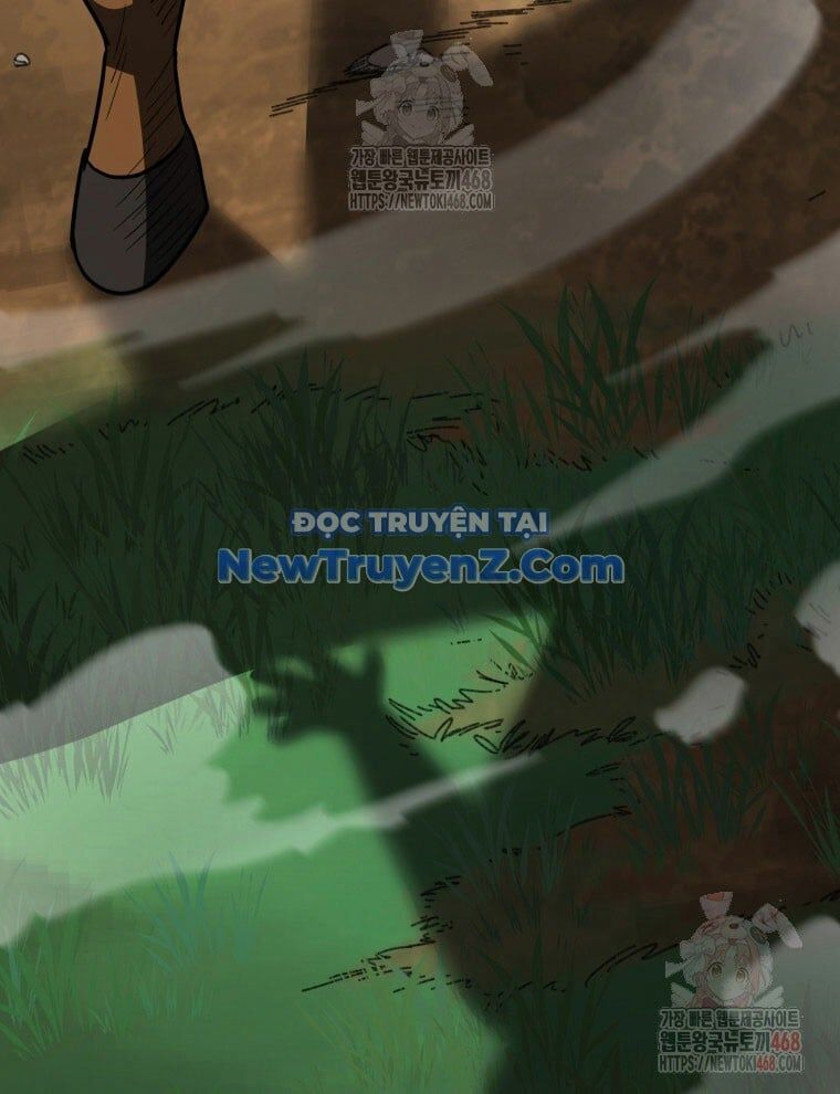 Vương Triều Đen Tối: Joseon Chap 97 - Next Chap 98