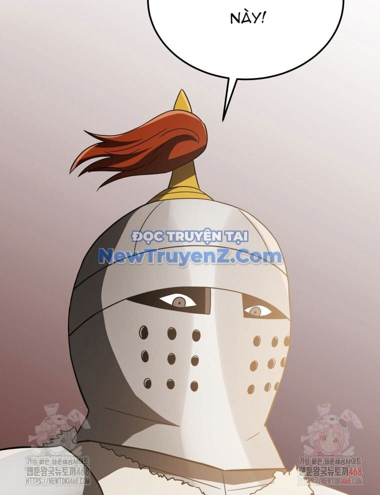 Vương Triều Đen Tối: Joseon Chap 97 - Next Chap 98
