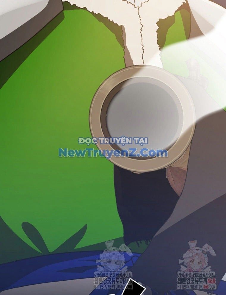 Vương Triều Đen Tối: Joseon Chap 97 - Next Chap 98