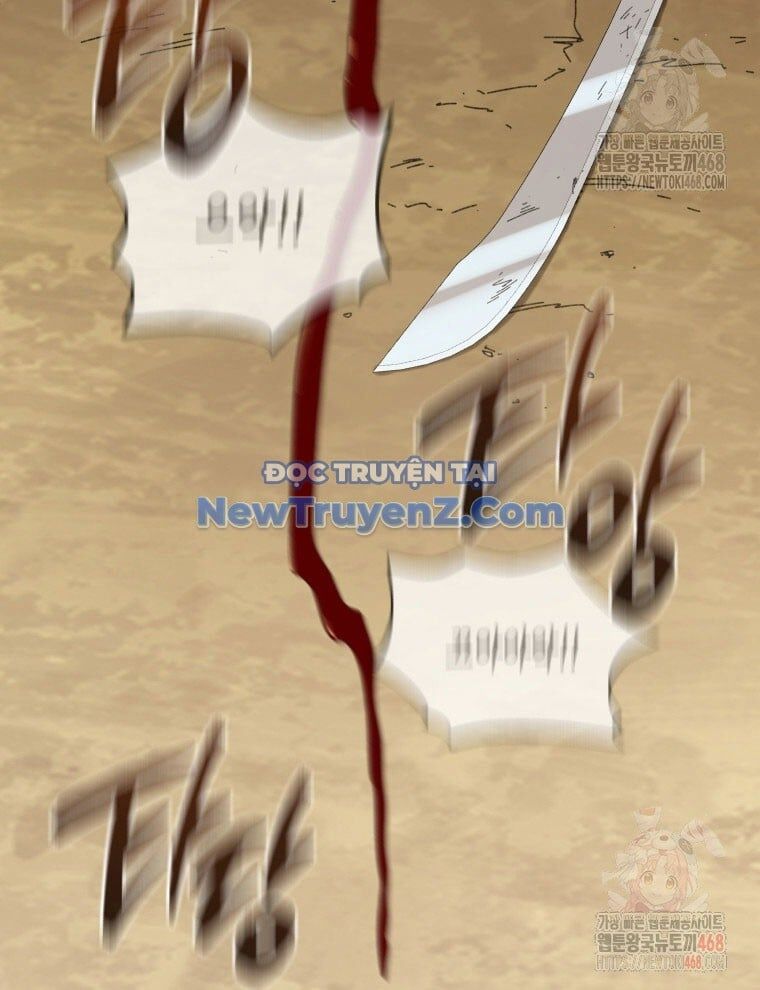 Vương Triều Đen Tối: Joseon Chap 97 - Next Chap 98