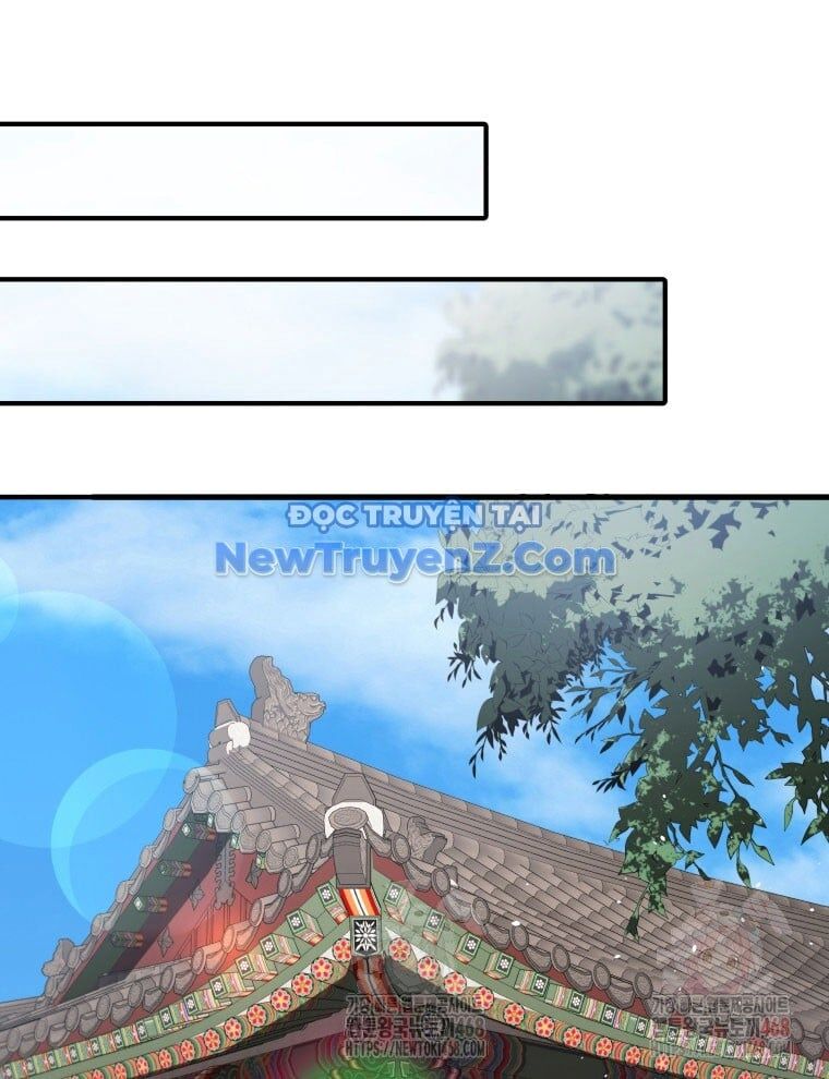 Vương Triều Đen Tối: Joseon Chap 97 - Next Chap 98