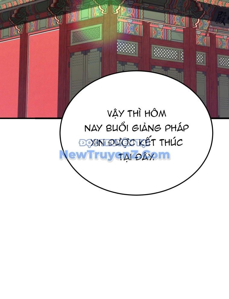 Vương Triều Đen Tối: Joseon Chap 97 - Next Chap 98