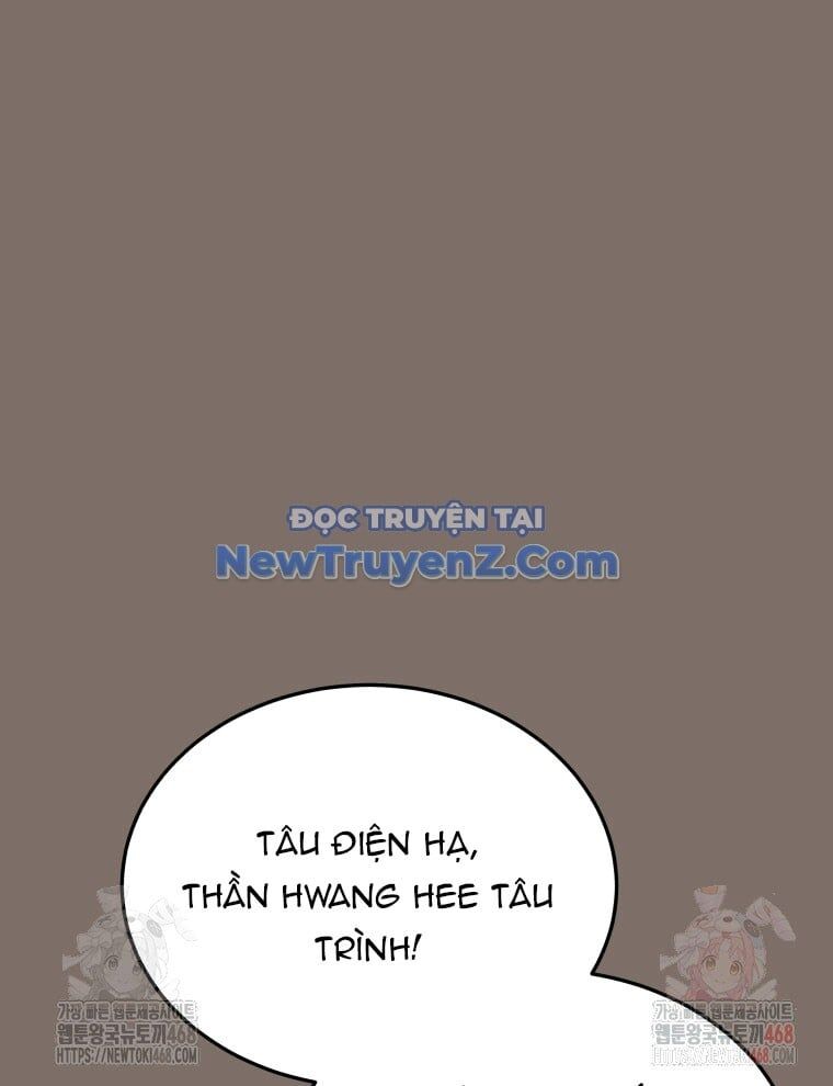 Vương Triều Đen Tối: Joseon Chap 97 - Next Chap 98