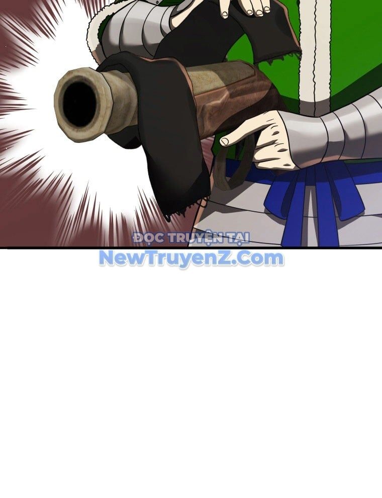 Vương Triều Đen Tối: Joseon Chap 97 - Next Chap 98