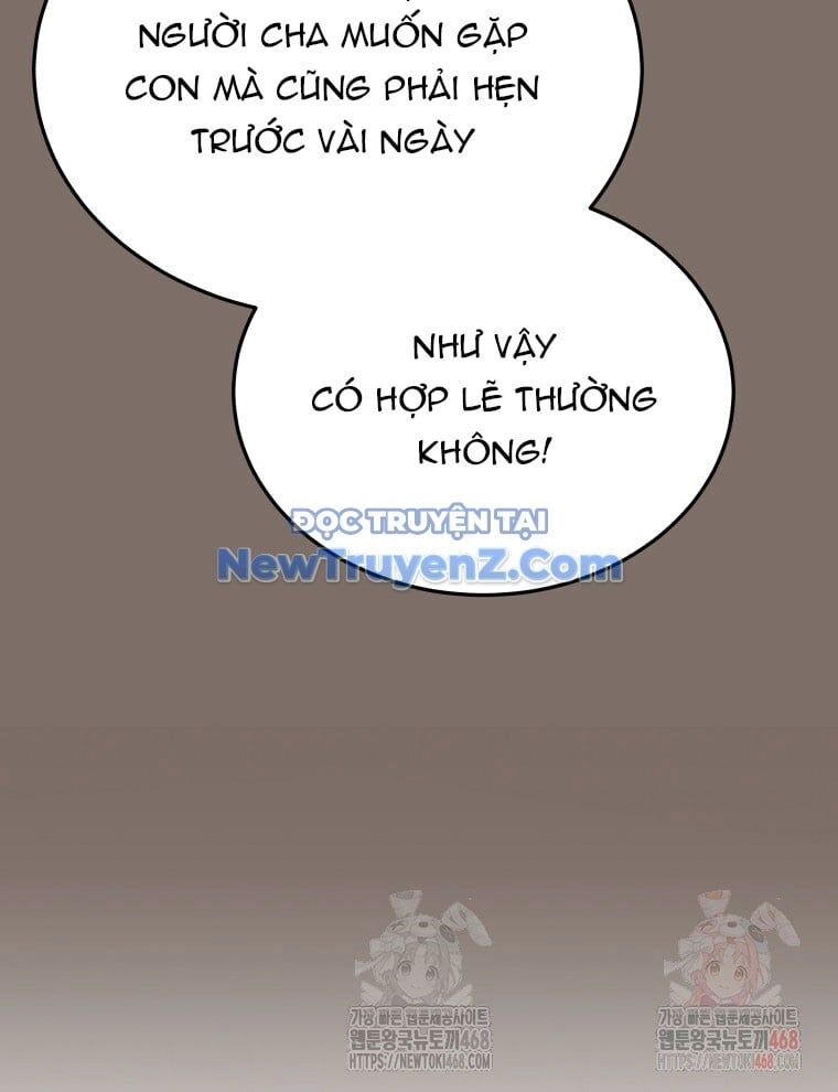 Vương Triều Đen Tối: Joseon Chap 97 - Next Chap 98