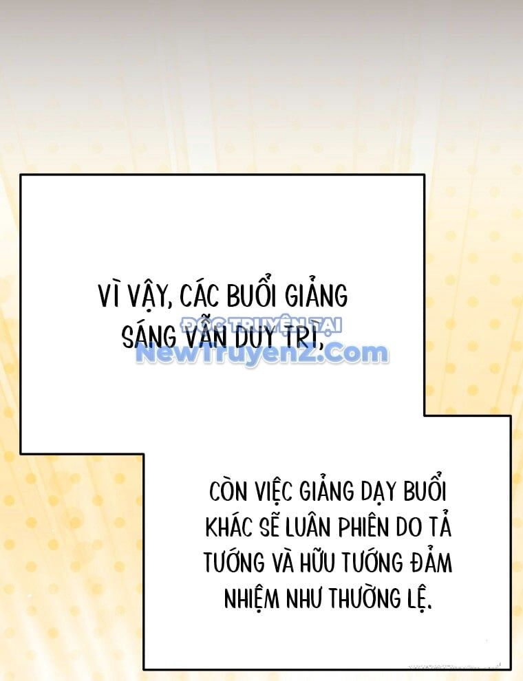 Vương Triều Đen Tối: Joseon Chap 97 - Next Chap 98