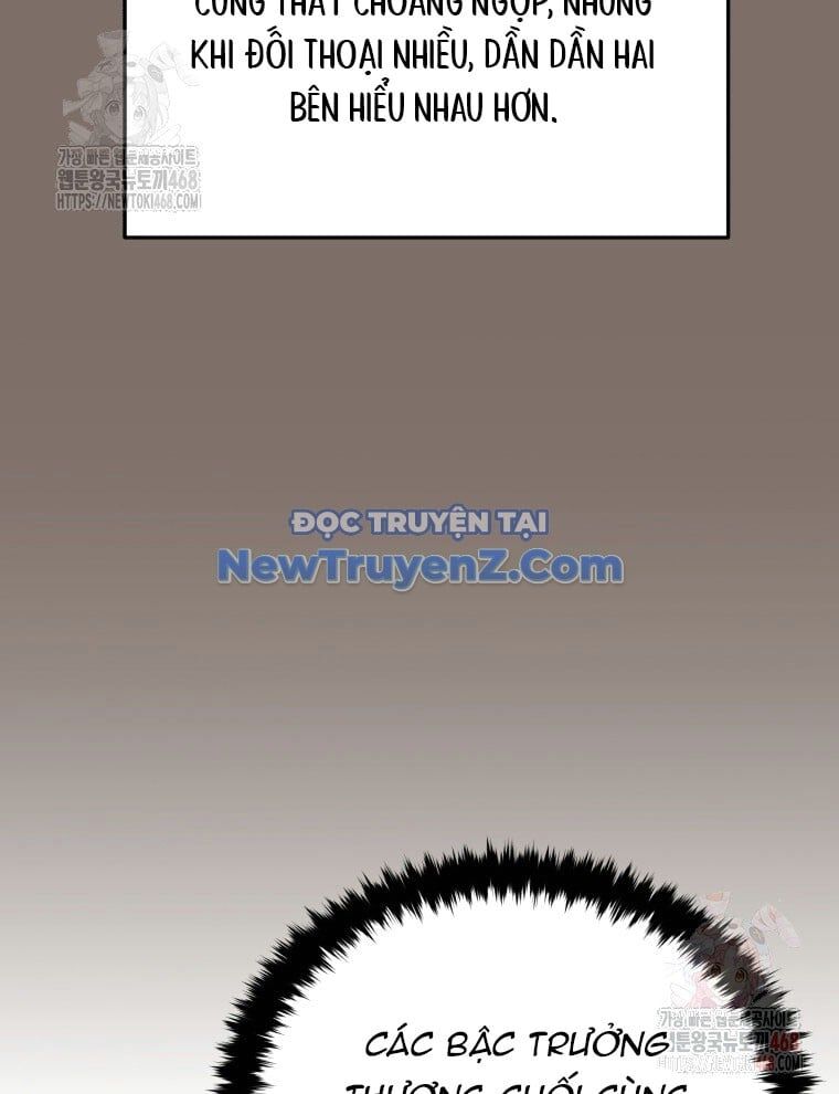 Vương Triều Đen Tối: Joseon Chap 97 - Next Chap 98