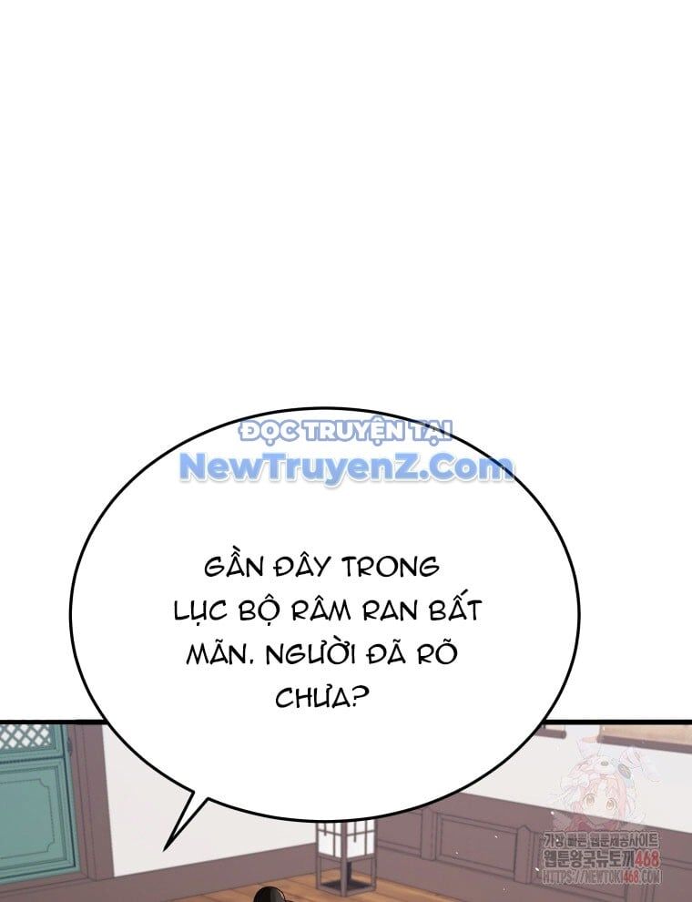 Vương Triều Đen Tối: Joseon Chap 97 - Next Chap 98