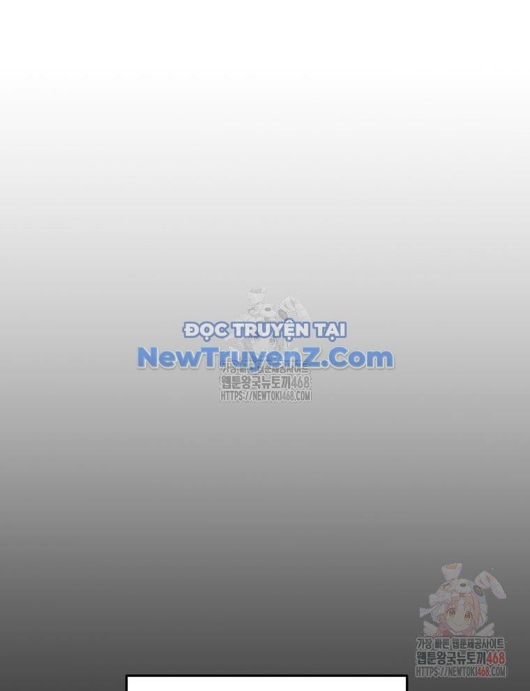 Vương Triều Đen Tối: Joseon Chap 97 - Next Chap 98