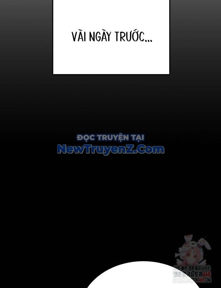 Vương Triều Đen Tối: Joseon Chap 97 - Next Chap 98