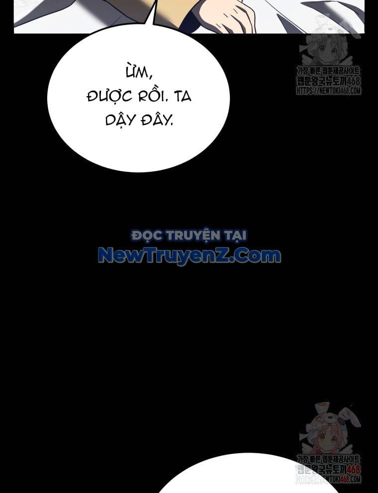 Vương Triều Đen Tối: Joseon Chap 97 - Next Chap 98
