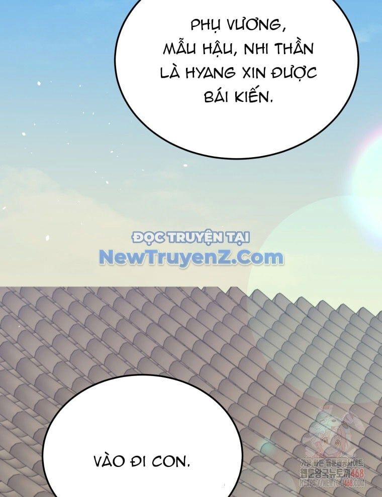 Vương Triều Đen Tối: Joseon Chap 97 - Next Chap 98