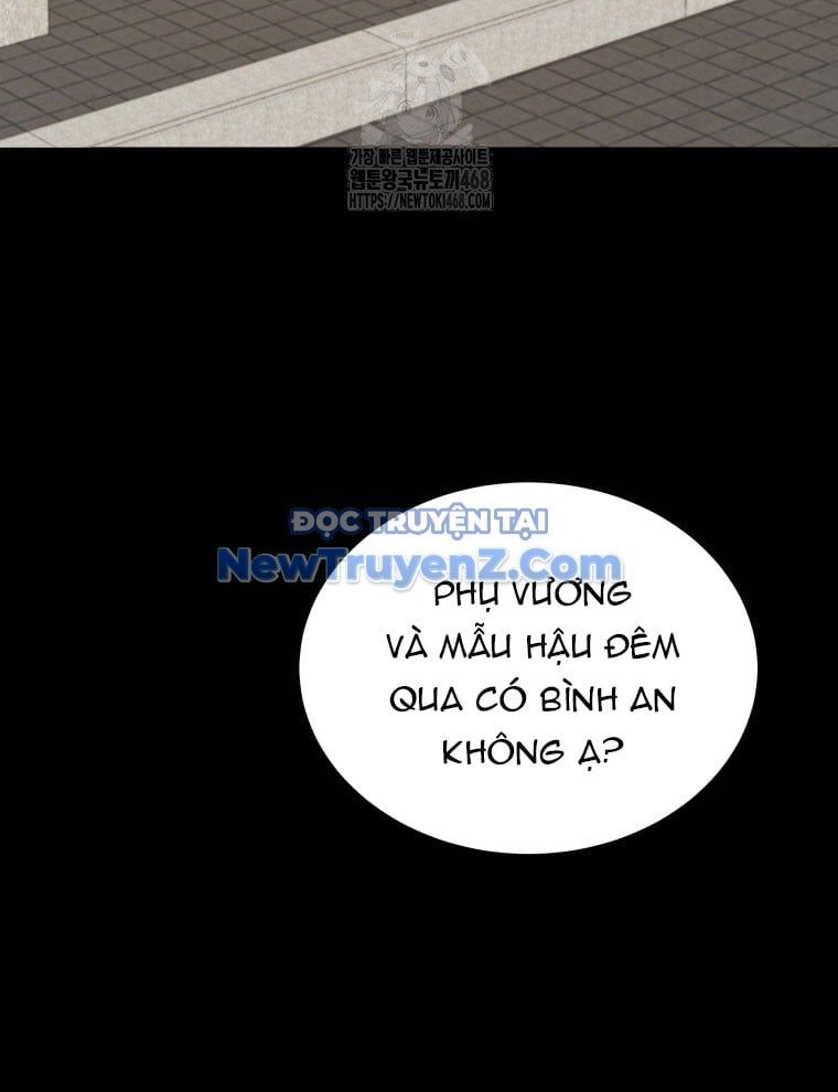 Vương Triều Đen Tối: Joseon Chap 97 - Next Chap 98