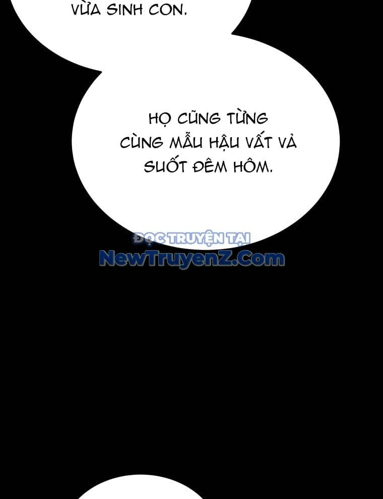 Vương Triều Đen Tối: Joseon Chap 97 - Next Chap 98