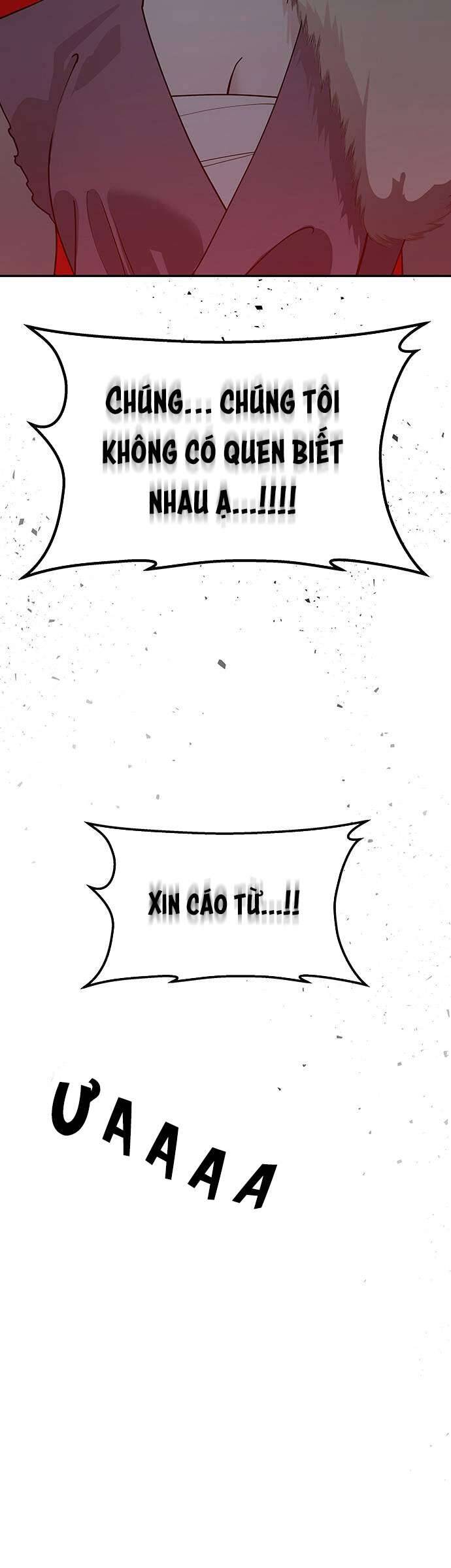 Vương Tử Huyền Bí Chap 116 - Next Chap 117