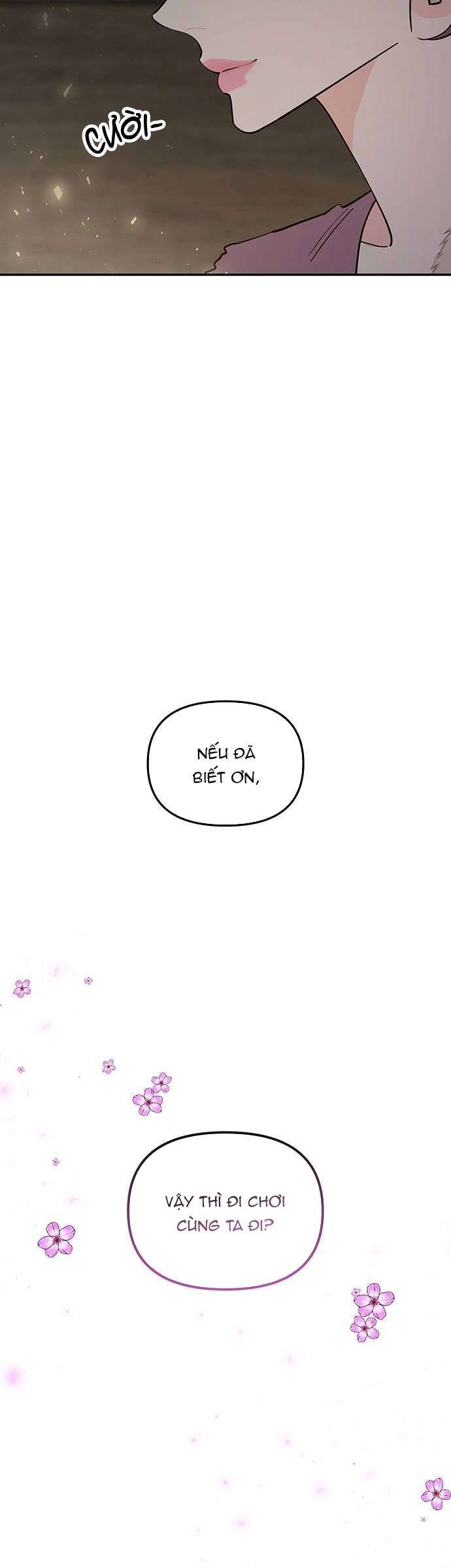 Vương Tử Huyền Bí Chap 116 - Next Chap 117