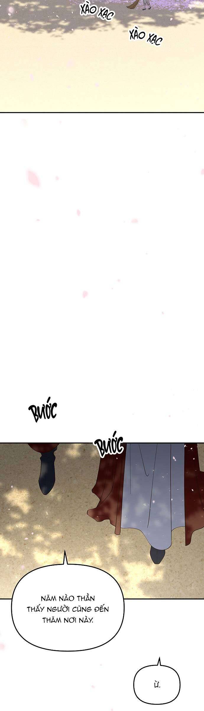 Vương Tử Huyền Bí Chap 116 - Next Chap 117