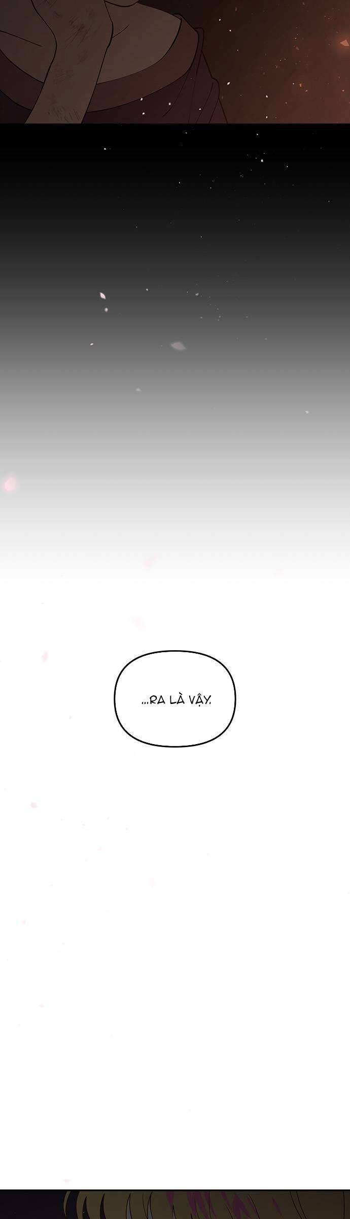 Vương Tử Huyền Bí Chap 116 - Next Chap 117