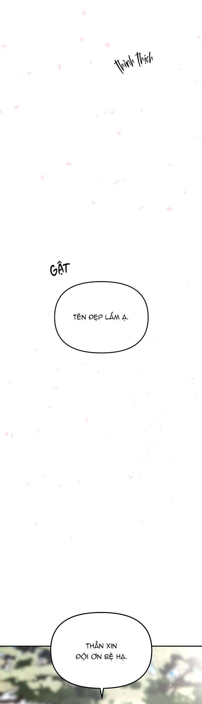 Vương Tử Huyền Bí Chap 116 - Next Chap 117